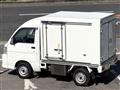 2006 Daihatsu Hijet Truck