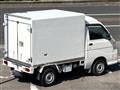 2006 Daihatsu Hijet Truck