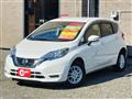 2019 Nissan Note