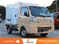 2019 Daihatsu Hijet Truck
