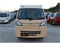 2019 Daihatsu Hijet Truck