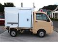 2019 Daihatsu Hijet Truck