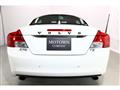 2011 Volvo C70