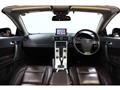 2011 Volvo C70