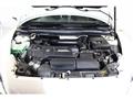 2011 Volvo C70