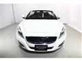 2011 Volvo C70