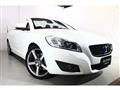 2011 Volvo C70