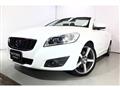 2011 Volvo C70