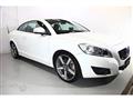 2011 Volvo C70