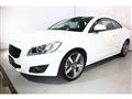 2011 Volvo C70
