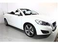 2011 Volvo C70