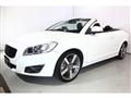 2011 Volvo C70