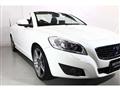 2011 Volvo C70