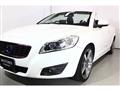 2011 Volvo C70