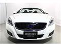 2011 Volvo C70