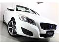 2011 Volvo C70