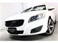 2011 Volvo C70