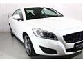 2011 Volvo C70