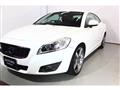 2011 Volvo C70