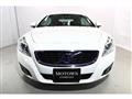 2011 Volvo C70