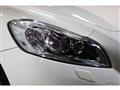 2011 Volvo C70