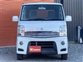 2014 Suzuki Every Wagon