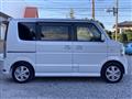 2014 Suzuki Every Wagon