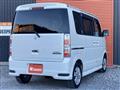 2014 Suzuki Every Wagon