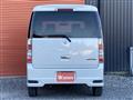 2014 Suzuki Every Wagon