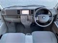 2014 Suzuki Every Wagon