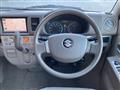 2014 Suzuki Every Wagon