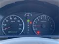 2014 Suzuki Every Wagon