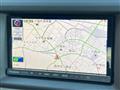 2014 Suzuki Every Wagon