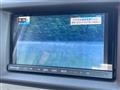 2014 Suzuki Every Wagon