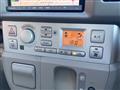2014 Suzuki Every Wagon