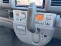 2014 Suzuki Every Wagon