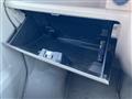 2014 Suzuki Every Wagon