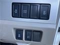 2014 Suzuki Every Wagon