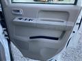 2014 Suzuki Every Wagon