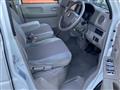 2014 Suzuki Every Wagon