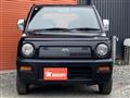 2002 Daihatsu Naked