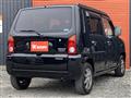 2002 Daihatsu Naked