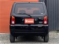 2002 Daihatsu Naked