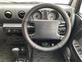 2002 Daihatsu Naked