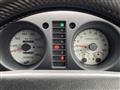 2002 Daihatsu Naked