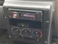 2002 Daihatsu Naked