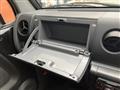 2002 Daihatsu Naked