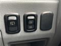 2002 Daihatsu Naked