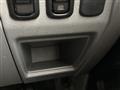 2002 Daihatsu Naked