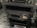 2002 Daihatsu Naked